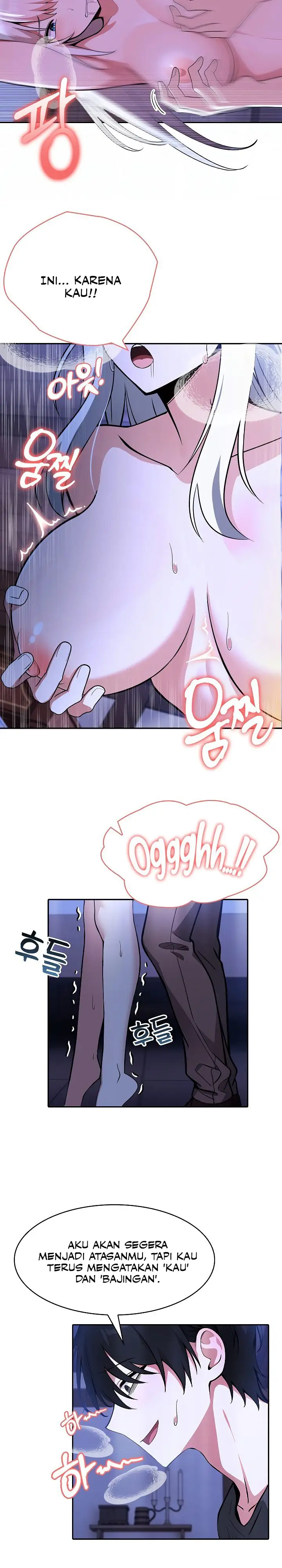 image-komik-isekai-dragon-knight-commander-chapter-3-13/17