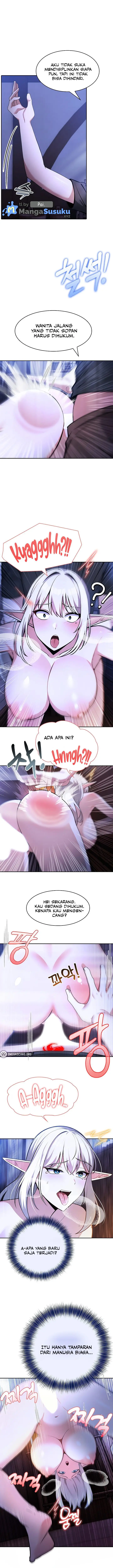 image-komik-isekai-dragon-knight-commander-chapter-3-14/17