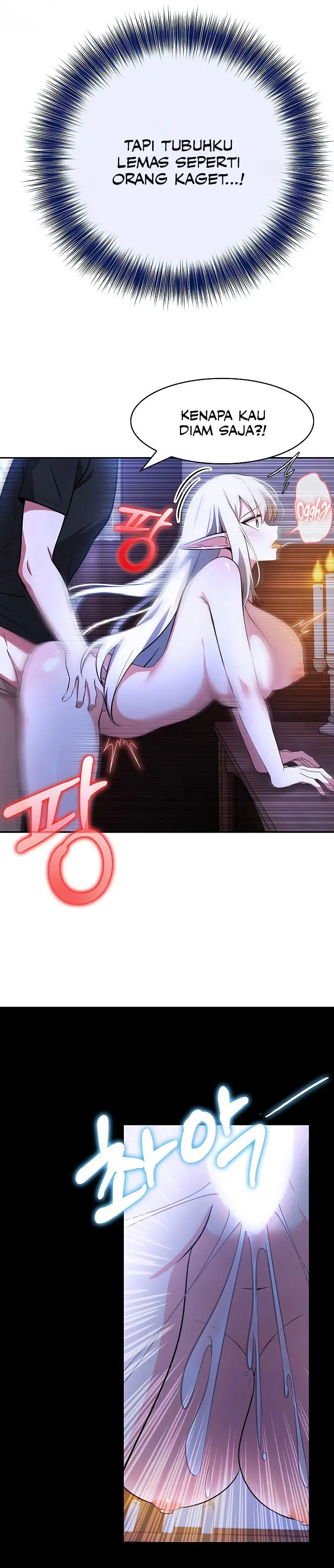 image-komik-isekai-dragon-knight-commander-chapter-3-15/17