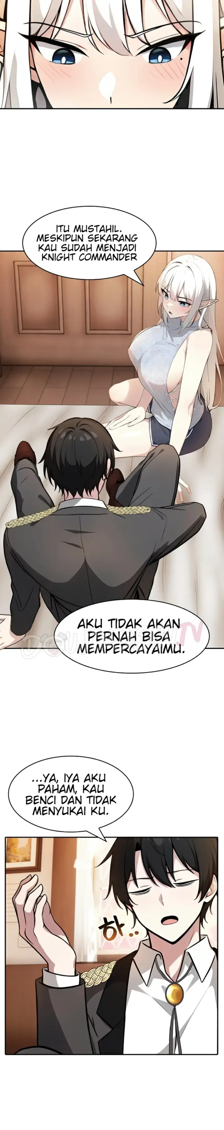 image-komik-isekai-dragon-knight-commander-chapter-30-3/31