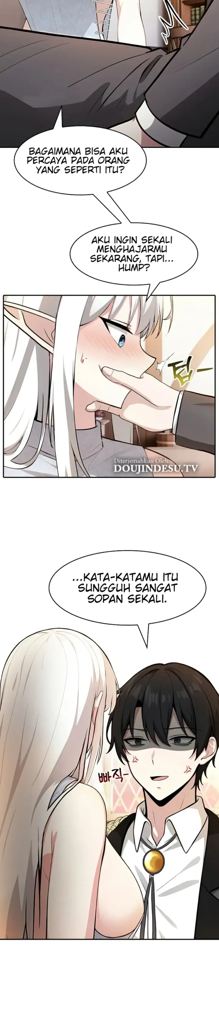 image-komik-isekai-dragon-knight-commander-chapter-30-5/31