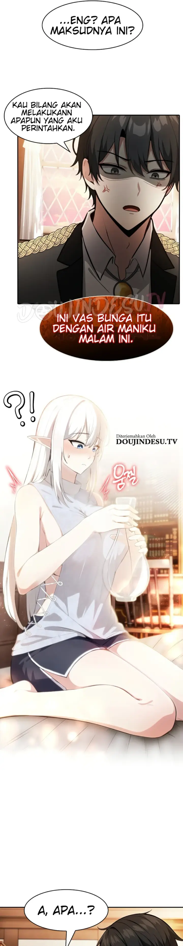 image-komik-isekai-dragon-knight-commander-chapter-30-8/31