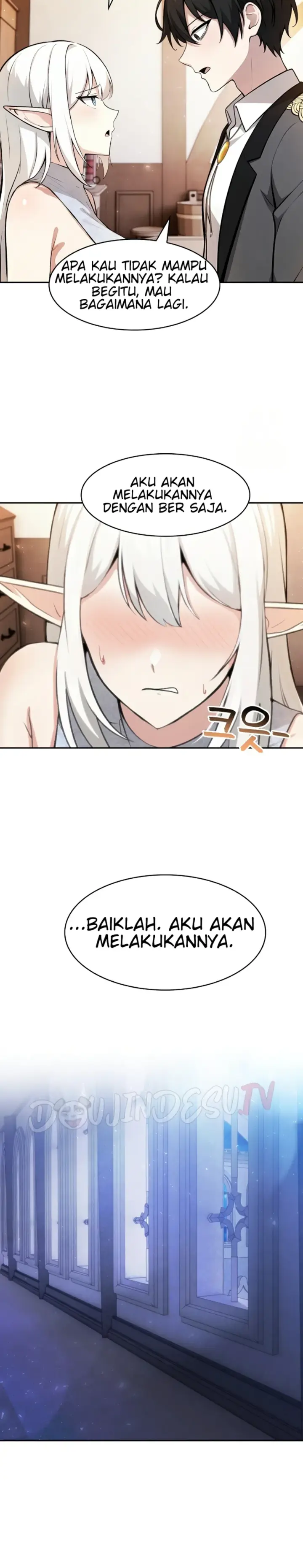image-komik-isekai-dragon-knight-commander-chapter-30-9/31