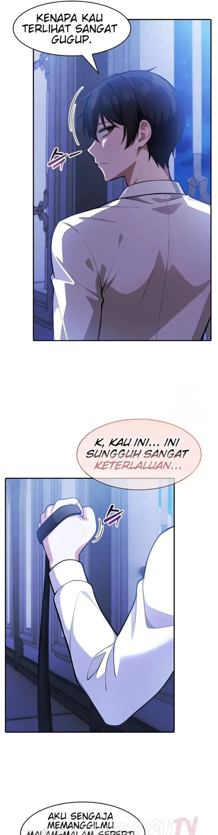 image-komik-isekai-dragon-knight-commander-chapter-30-10/31