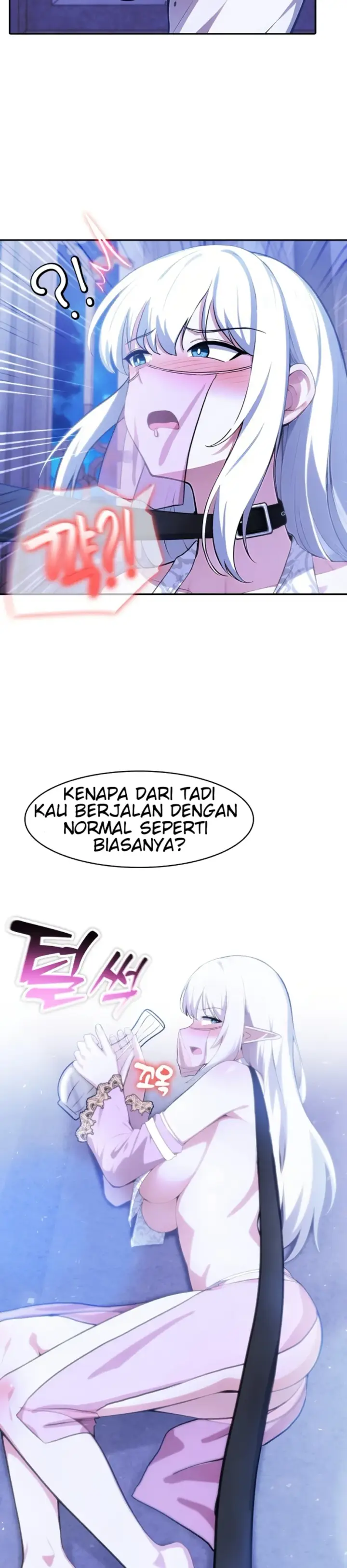 image-komik-isekai-dragon-knight-commander-chapter-30-20/31