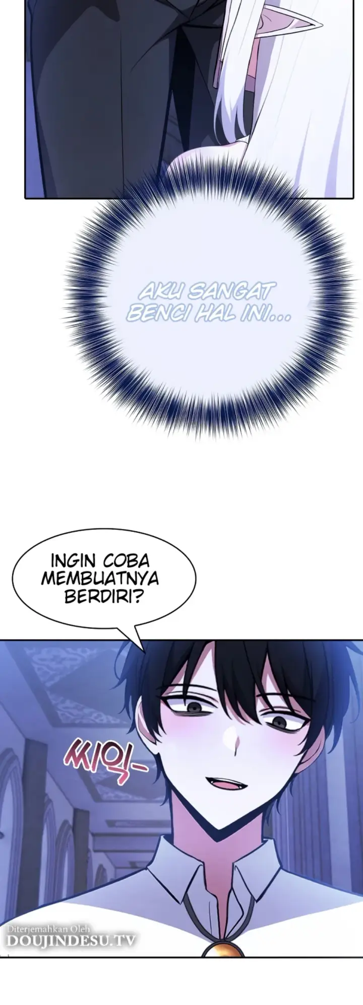 image-komik-isekai-dragon-knight-commander-chapter-30-27/31