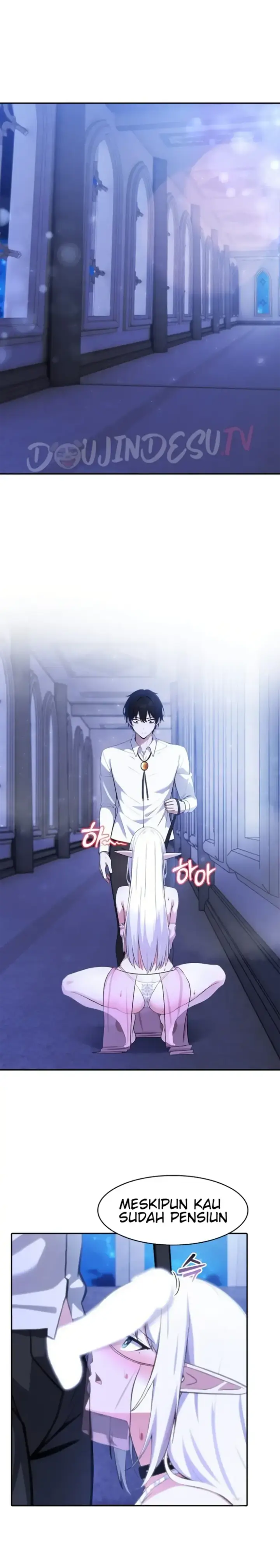 image-komik-isekai-dragon-knight-commander-chapter-31-0/27