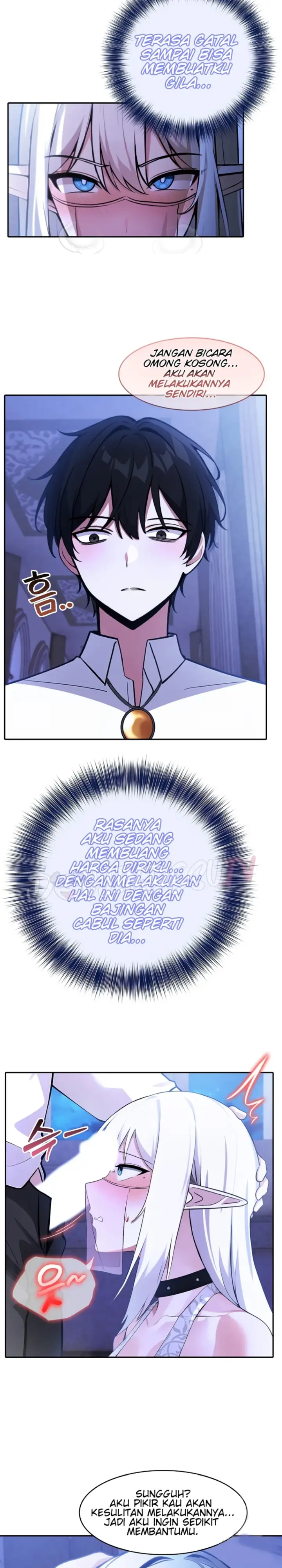 image-komik-isekai-dragon-knight-commander-chapter-31-2/27