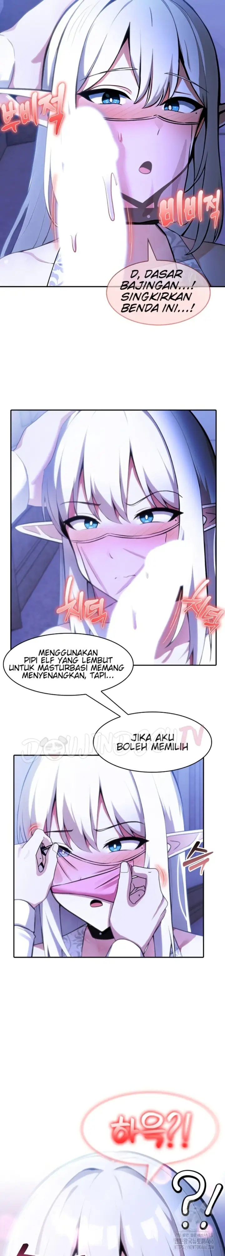 image-komik-isekai-dragon-knight-commander-chapter-31-3/27