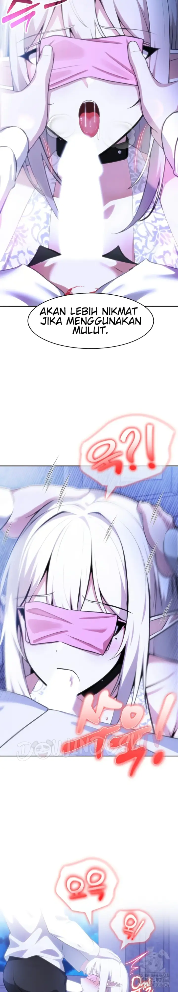 image-komik-isekai-dragon-knight-commander-chapter-31-4/27