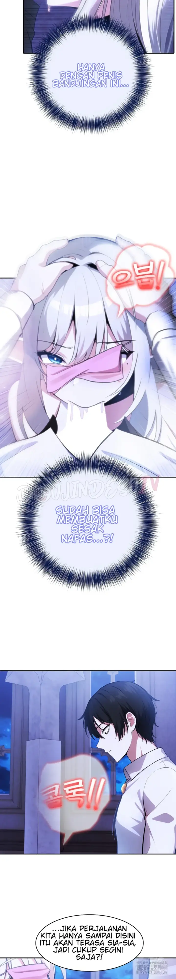 image-komik-isekai-dragon-knight-commander-chapter-31-7/27