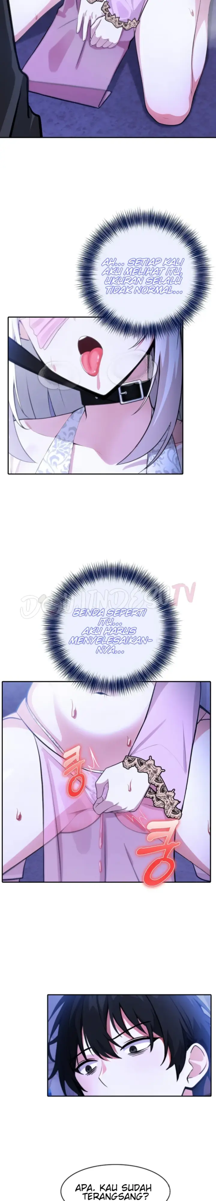 image-komik-isekai-dragon-knight-commander-chapter-31-10/27