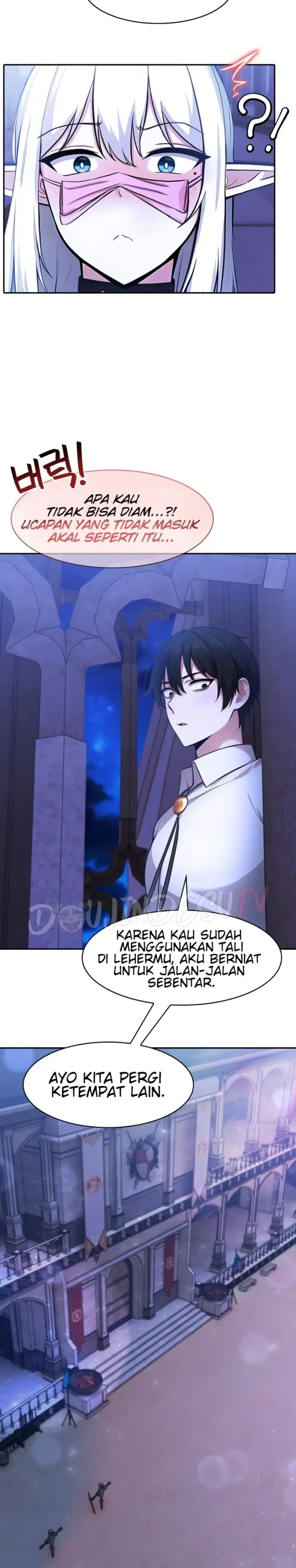 image-komik-isekai-dragon-knight-commander-chapter-31-11/27