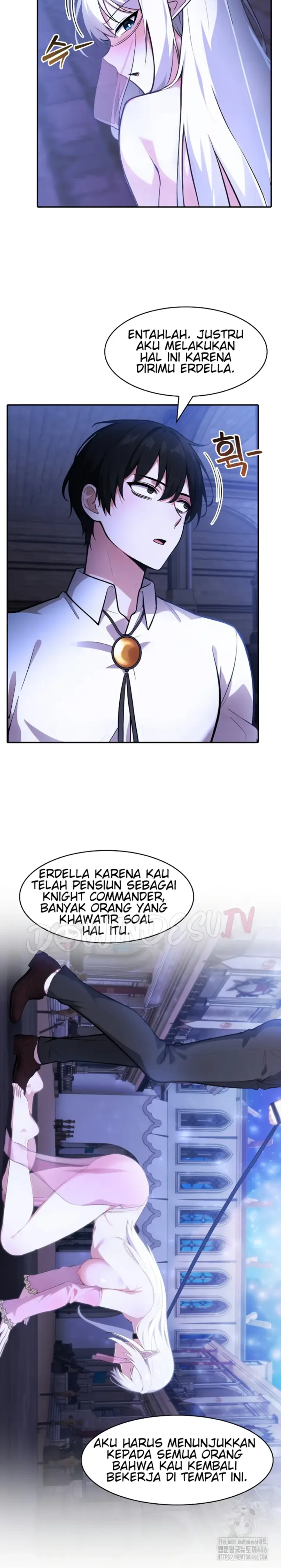 image-komik-isekai-dragon-knight-commander-chapter-31-14/27