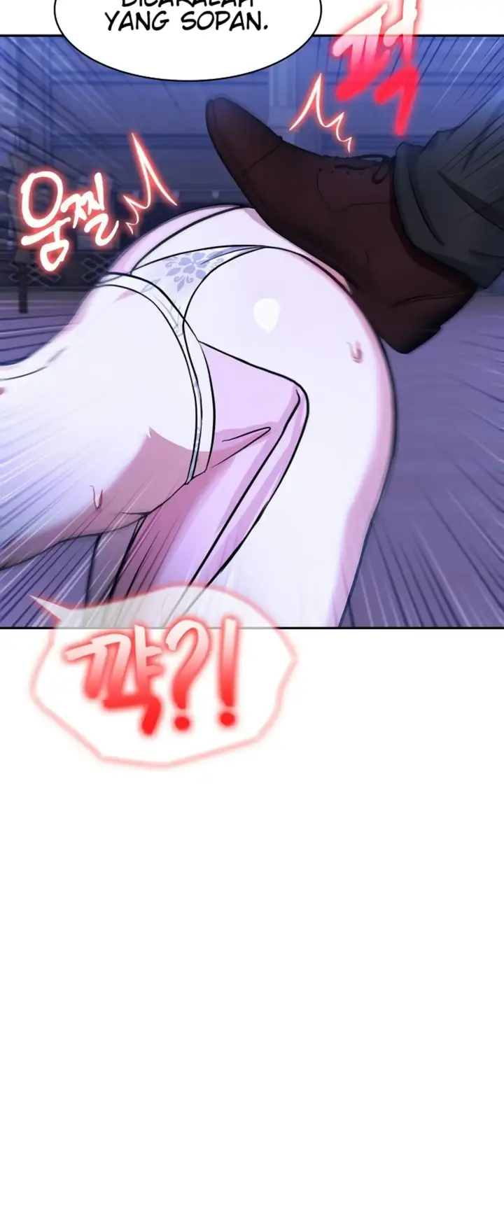 image-komik-isekai-dragon-knight-commander-chapter-31-17/27