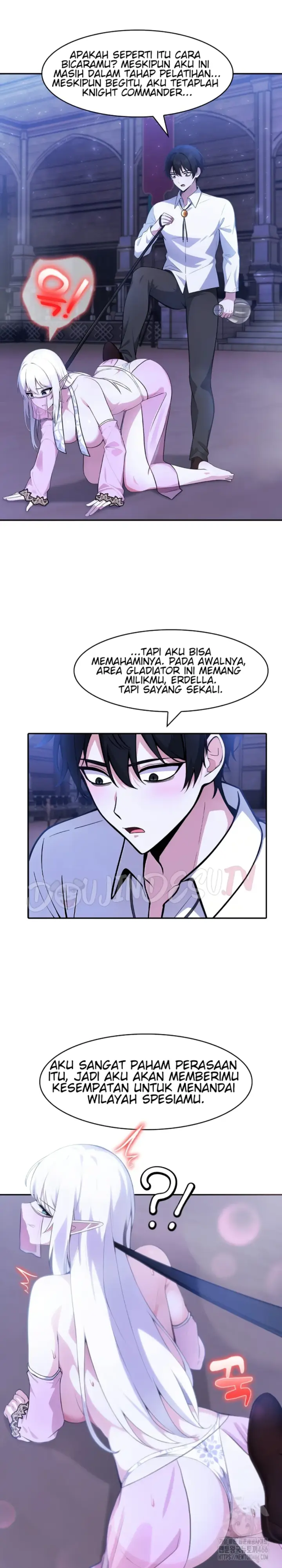 image-komik-isekai-dragon-knight-commander-chapter-31-18/27