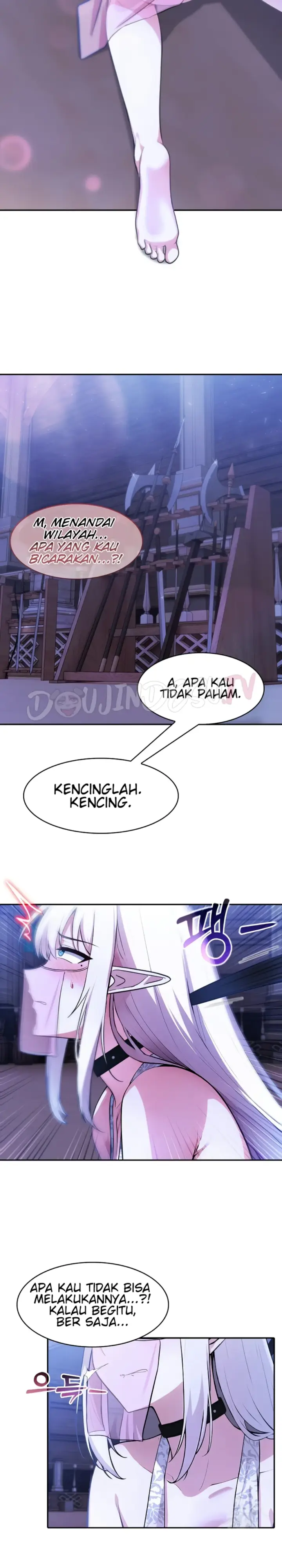 image-komik-isekai-dragon-knight-commander-chapter-31-19/27