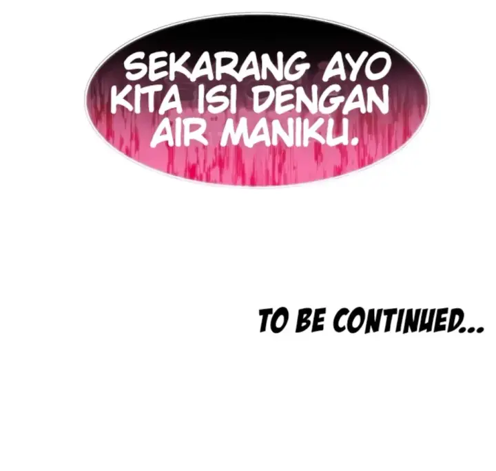 image-komik-isekai-dragon-knight-commander-chapter-31-26/27