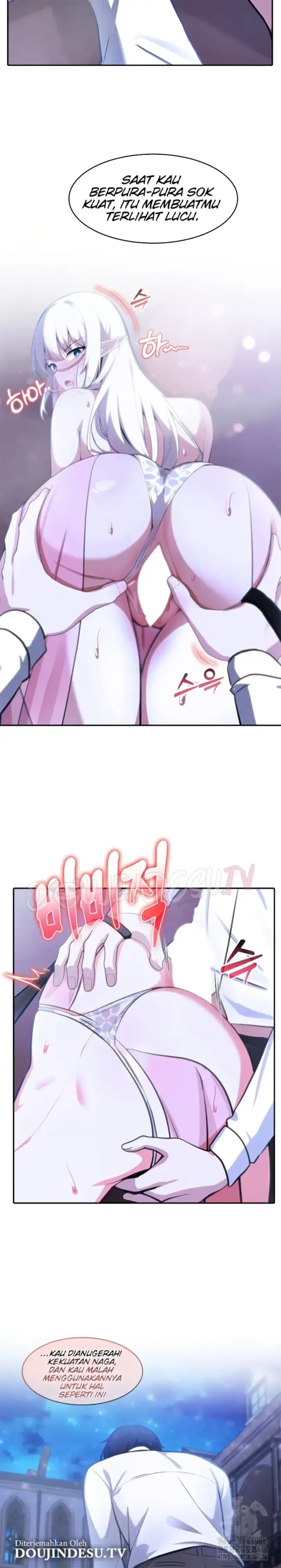 image-komik-isekai-dragon-knight-commander-chapter-32-3/25