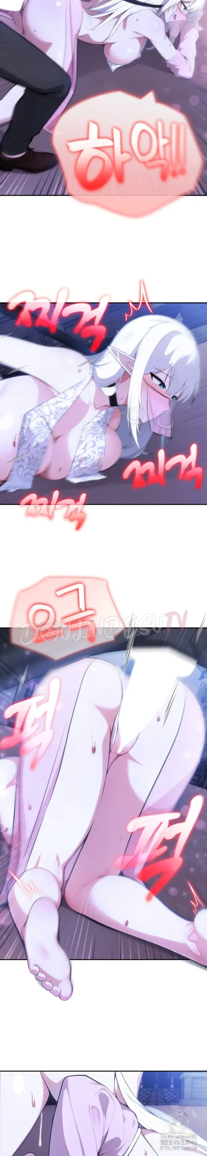 image-komik-isekai-dragon-knight-commander-chapter-32-6/25