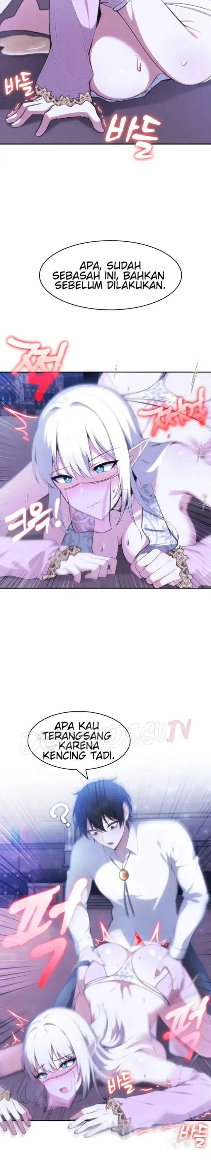 image-komik-isekai-dragon-knight-commander-chapter-32-7/25