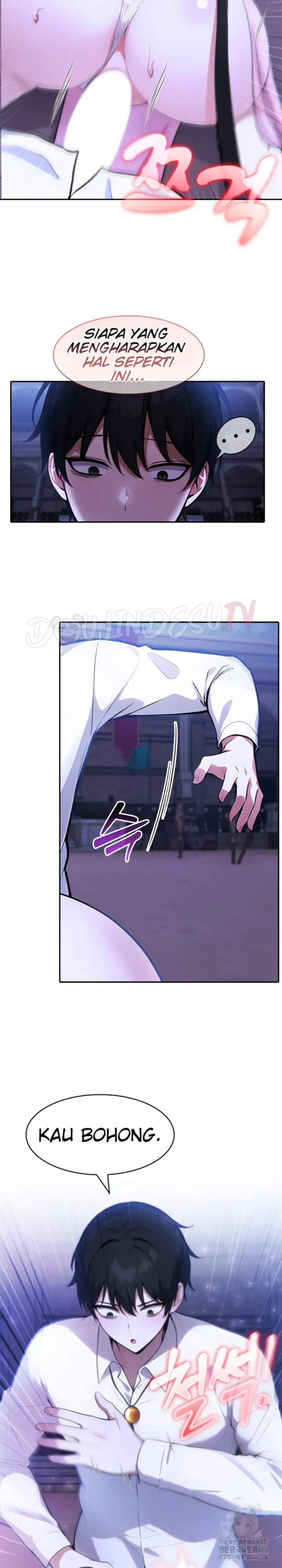 image-komik-isekai-dragon-knight-commander-chapter-32-9/25