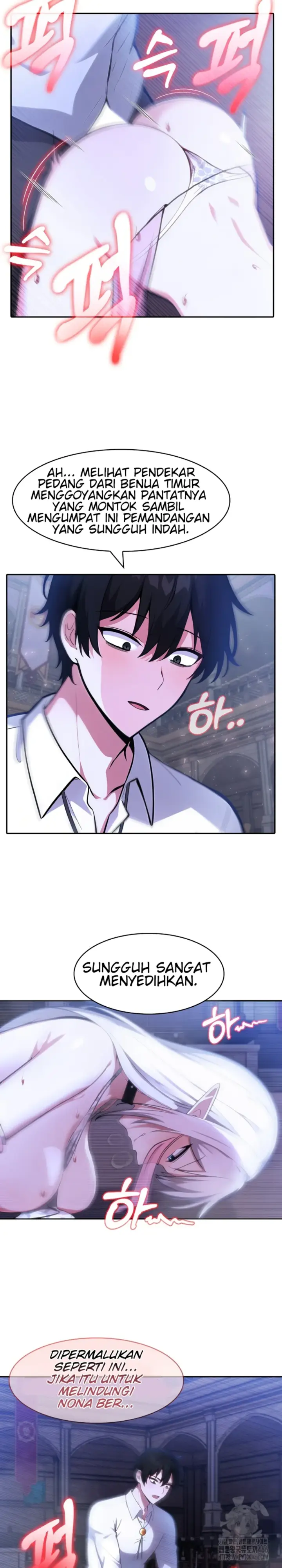 image-komik-isekai-dragon-knight-commander-chapter-32-13/25