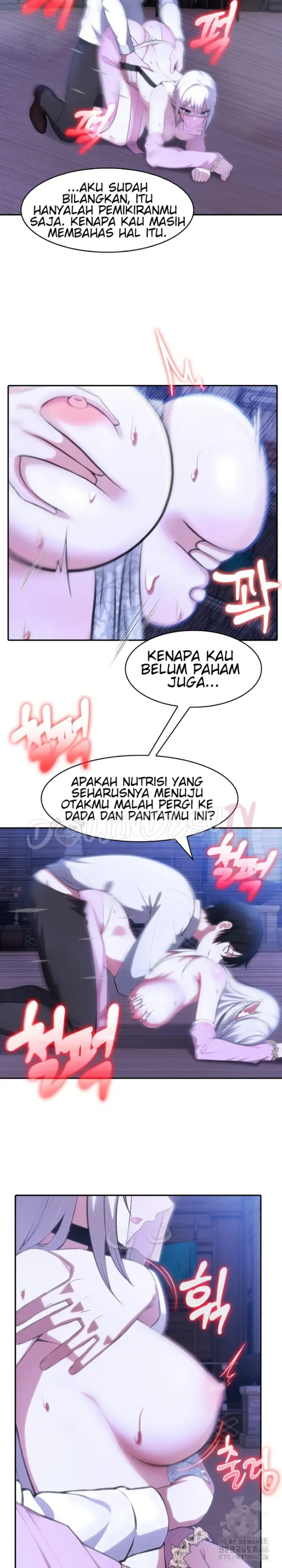 image-komik-isekai-dragon-knight-commander-chapter-32-14/25