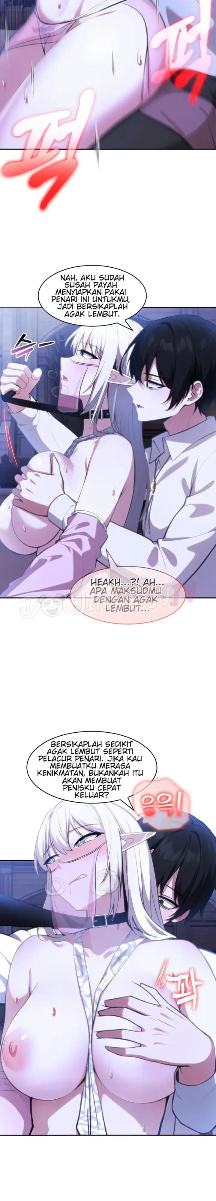 image-komik-isekai-dragon-knight-commander-chapter-32-16/25