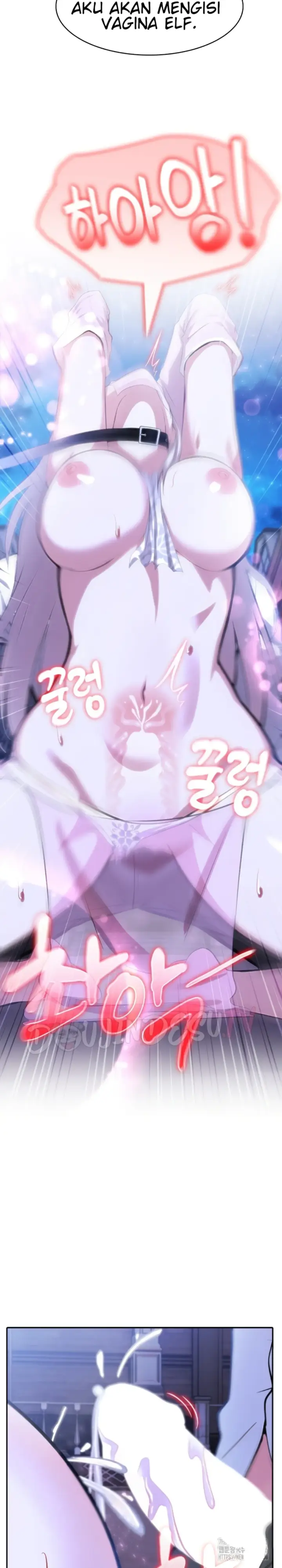 image-komik-isekai-dragon-knight-commander-chapter-32-21/25