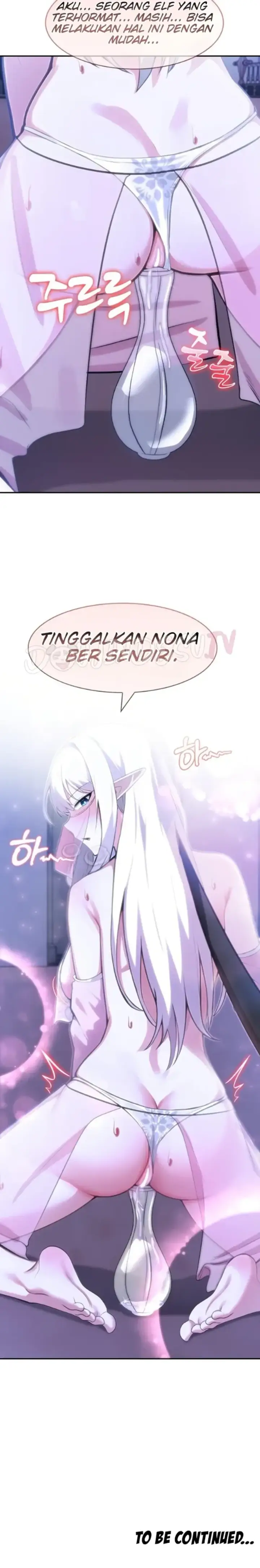 image-komik-isekai-dragon-knight-commander-chapter-32-24/25