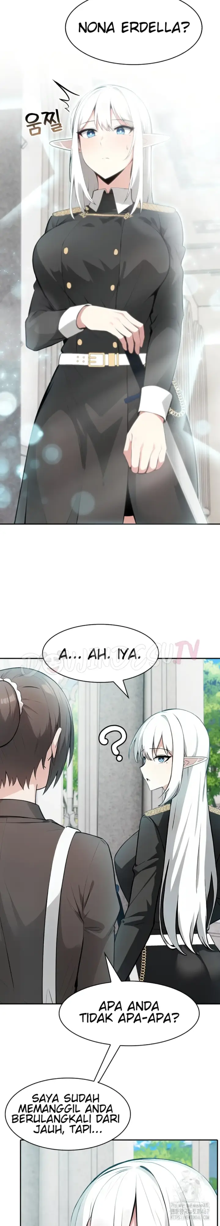 image-komik-isekai-dragon-knight-commander-chapter-34-1/28