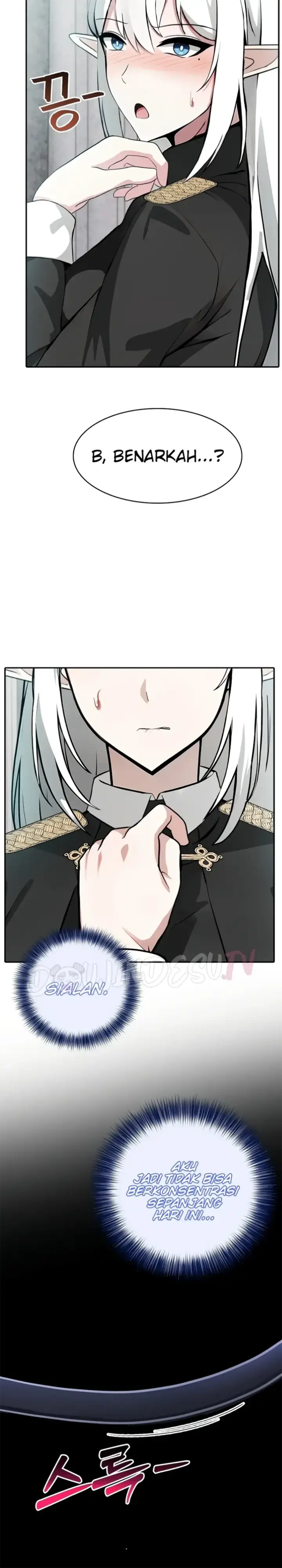 image-komik-isekai-dragon-knight-commander-chapter-34-2/28