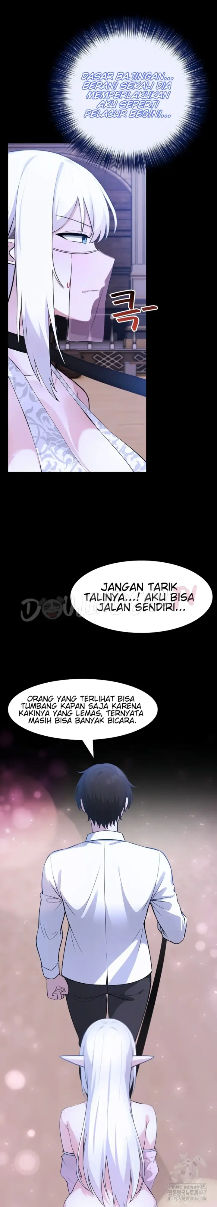 image-komik-isekai-dragon-knight-commander-chapter-34-3/28