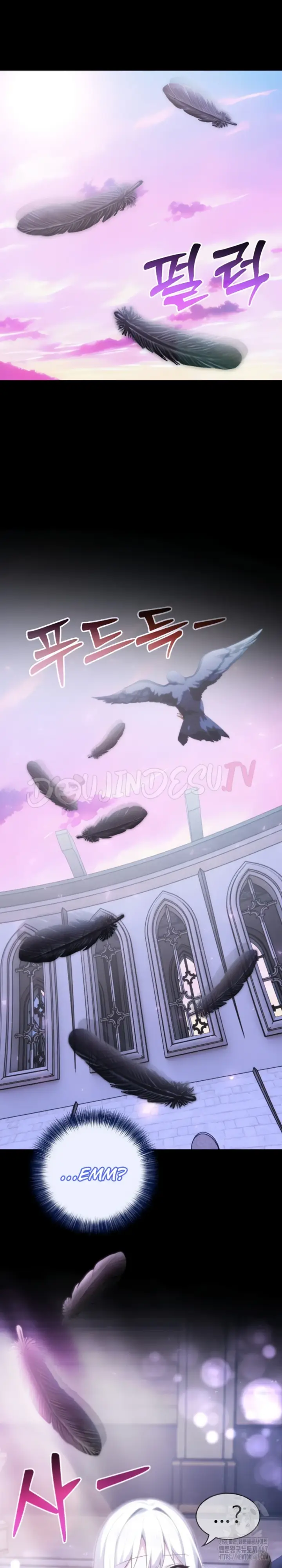 image-komik-isekai-dragon-knight-commander-chapter-34-5/28