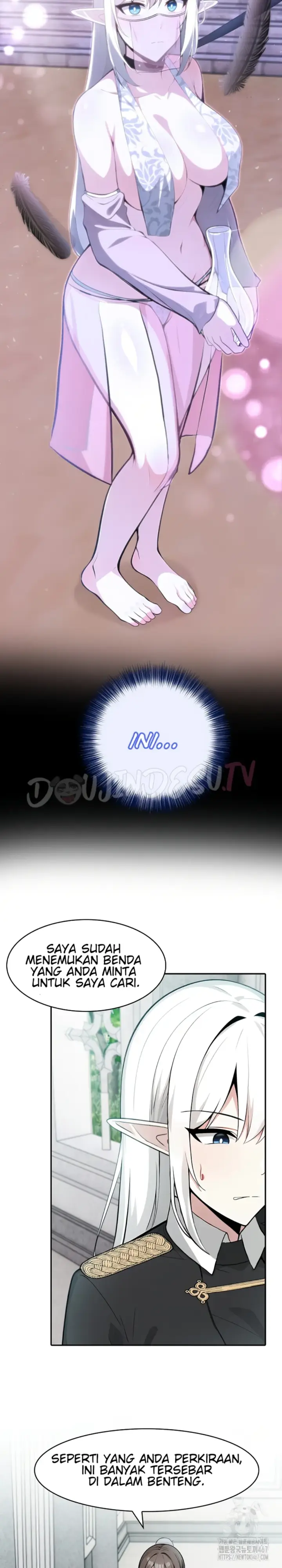 image-komik-isekai-dragon-knight-commander-chapter-34-6/28