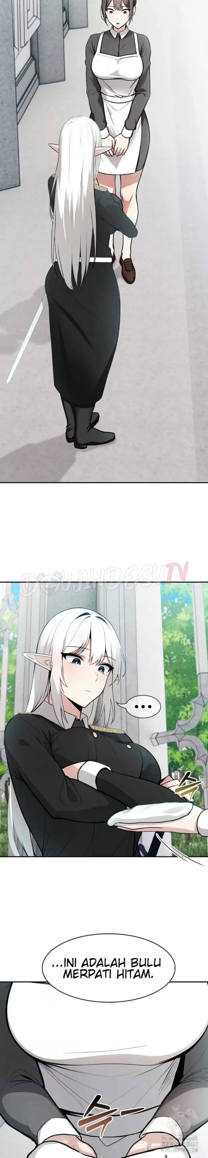 image-komik-isekai-dragon-knight-commander-chapter-34-7/28