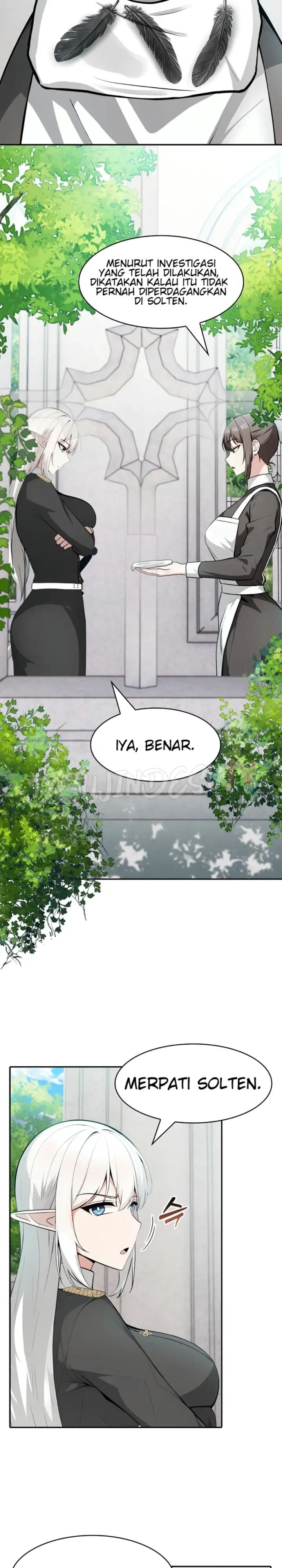 image-komik-isekai-dragon-knight-commander-chapter-34-8/28