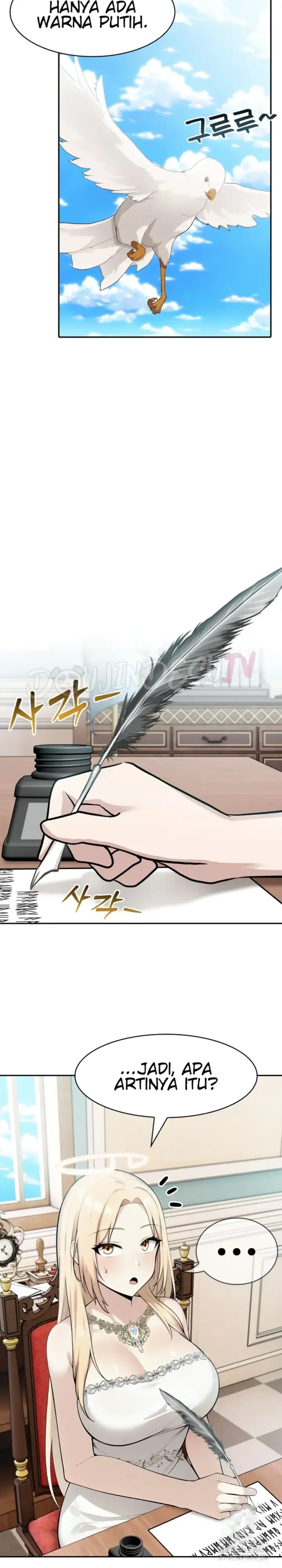 image-komik-isekai-dragon-knight-commander-chapter-34-9/28