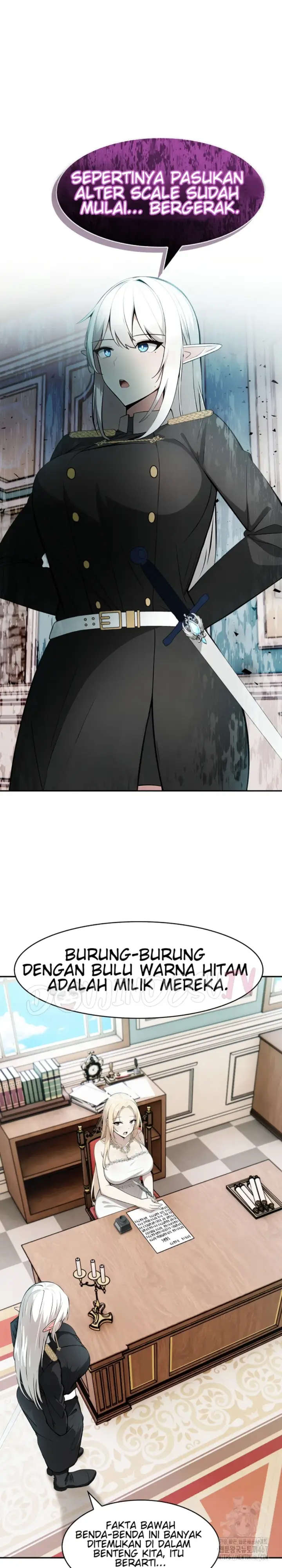 image-komik-isekai-dragon-knight-commander-chapter-34-10/28