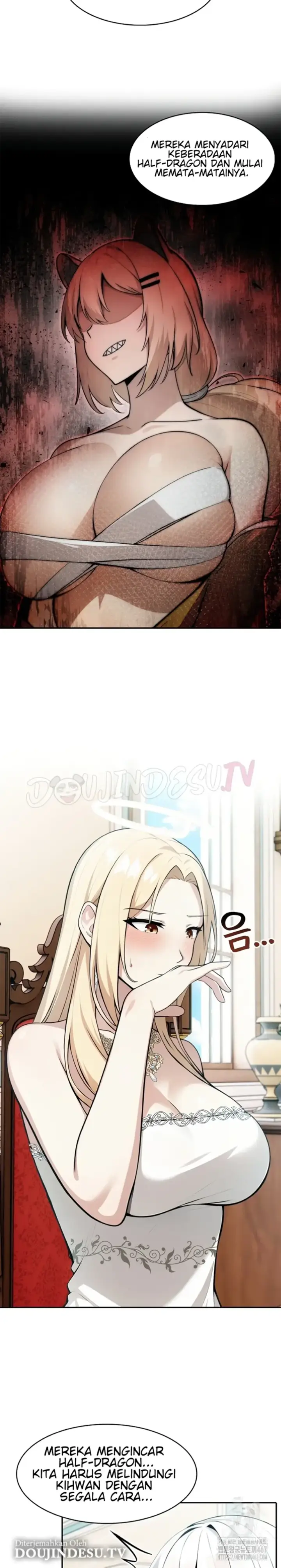 image-komik-isekai-dragon-knight-commander-chapter-34-11/28