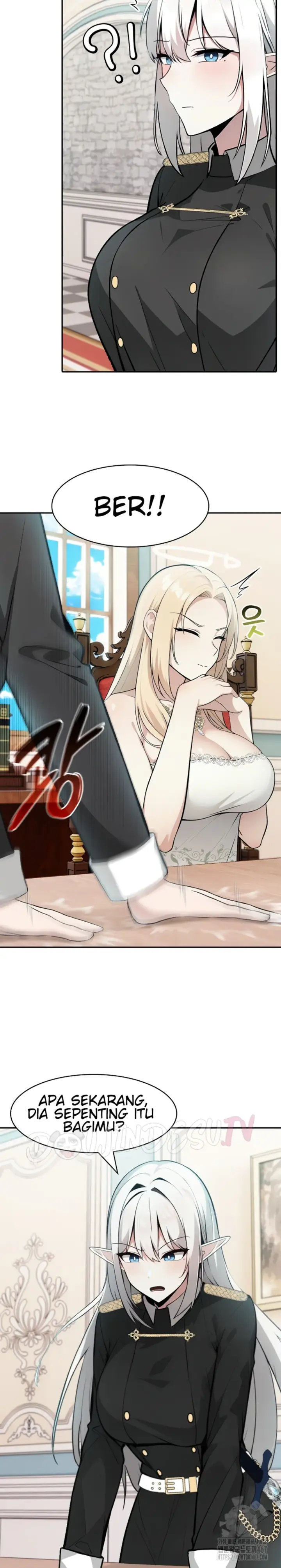 image-komik-isekai-dragon-knight-commander-chapter-34-12/28