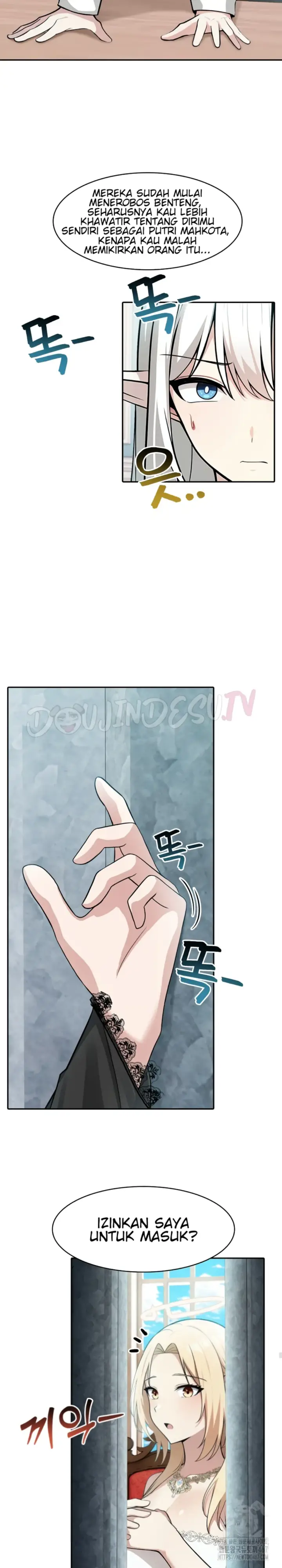 image-komik-isekai-dragon-knight-commander-chapter-34-13/28