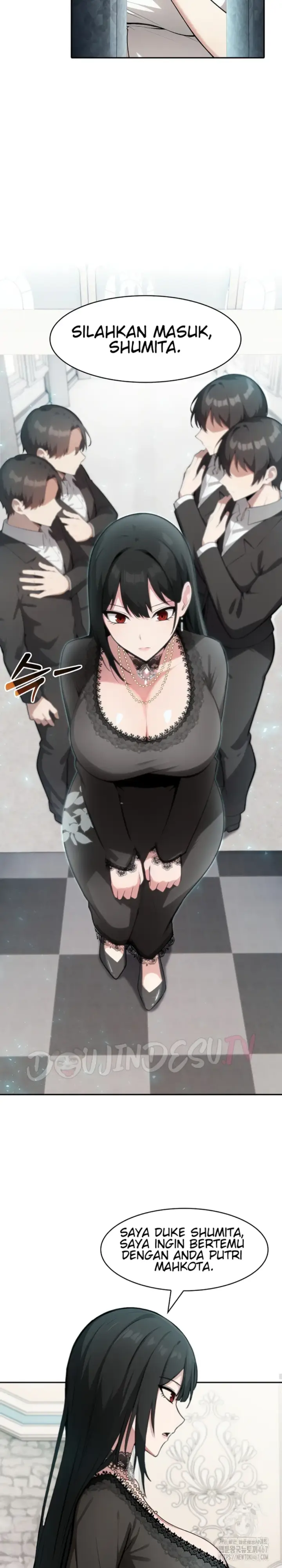 image-komik-isekai-dragon-knight-commander-chapter-34-14/28