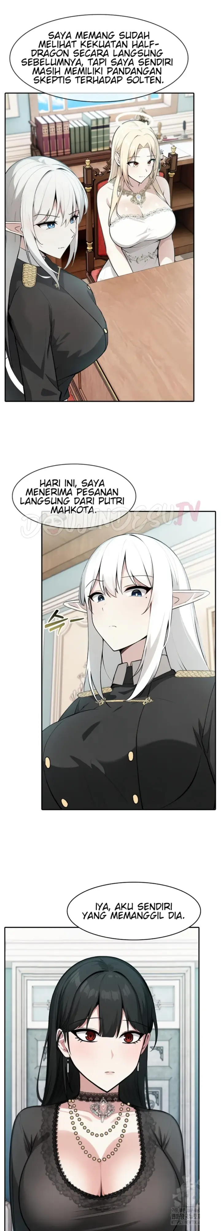 image-komik-isekai-dragon-knight-commander-chapter-34-16/28