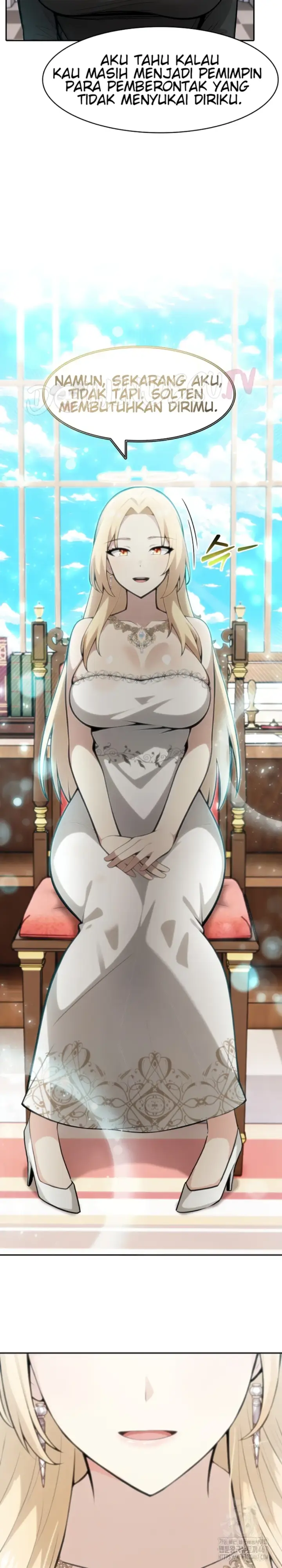 image-komik-isekai-dragon-knight-commander-chapter-34-17/28