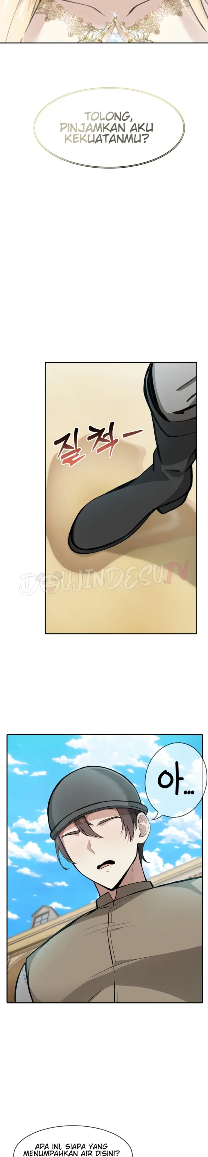 image-komik-isekai-dragon-knight-commander-chapter-34-18/28