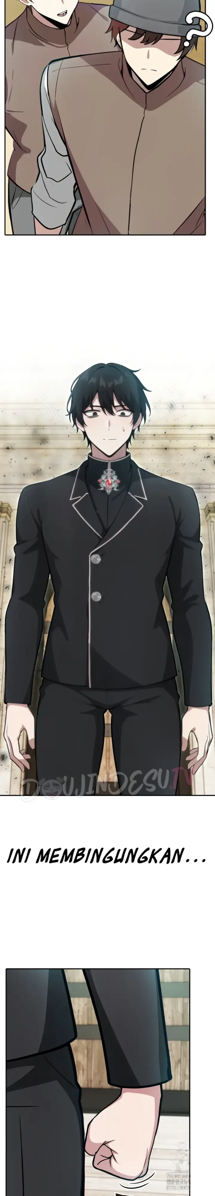 image-komik-isekai-dragon-knight-commander-chapter-34-20/28