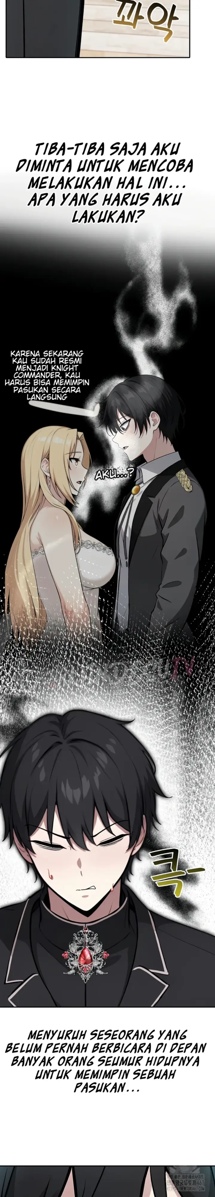 image-komik-isekai-dragon-knight-commander-chapter-34-21/28