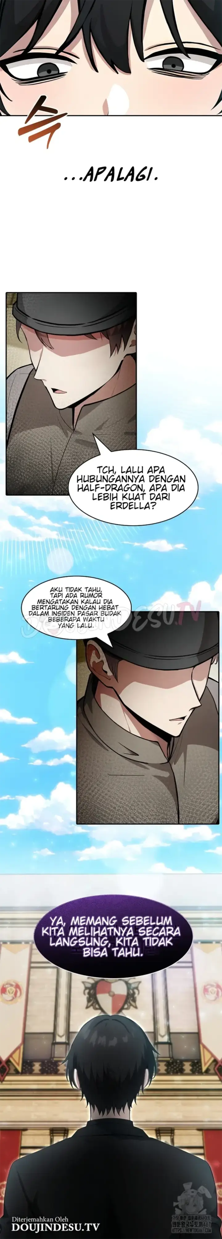 image-komik-isekai-dragon-knight-commander-chapter-34-22/28